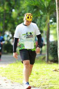 BIB: 
                            <button type="button" onclick="openModal(5009075)" class="btn btn-primary btn-sm float-right btn-popup" data-toggle="modal" data-target=".modal-high-quality">
                        <i class="fas fa-shopping-cart"></i> Add to Cart
                    </button>
                                            <button type="button" onclick="isThisMe(5009075, true)" class="btn btn-success btn-sm float-right btn-popup btn-isme hidden" data-toggle="tooltip" data-placement="bottom" title="นี่คือรูปของคุณใช่ไหม คลิกที่นี่เพื่อเอาเข้าอัลบั้ม">
                        <i class="fas fa-plus"></i> Add to album
                    </button>
                    <button type="button" onclick="isThisMe(5009075, false)" class="btn btn-warning btn-sm float-right btn-popup btn-isnotme hidden">
                        <i class="fas fa-ban"></i> Remove from album
                    </button>